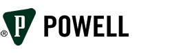 Powell Industries, Inc.